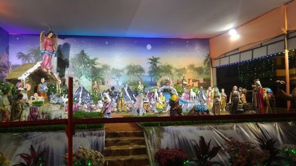 St_Joseph_s Cathedral-3